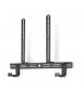 One For All WM5360 Universal Sound Bar Holder